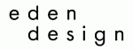   Eden Design B.V.B.A
