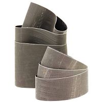Abrasive cloth POLY-PTX® TRIZACT