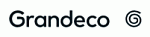   GranDecogroup