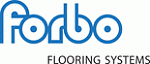   Forbo Flooring Systems