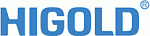   Higold