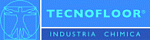 ��� �������� TECNOFLOOR Industria Chimica