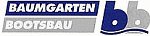 ��� �������� Baumgarten Bootsbau