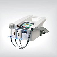 Hair removal IPL system FLASH prestigeskin rejuvenationvascular lesion treatmentpigmented lesion treatment