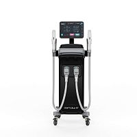 Hair removal IPL system ESHR50skin rejuvenationtrolley-mounted