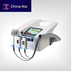 Hair removal IPL system FLASH prestigeskin rejuvenationvascular lesion treatmentpigmented lesion treatment