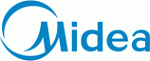   Midea
