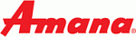   Amana