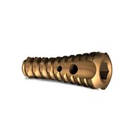 Subtalar joint implant 3.173 series