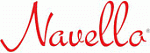   NAVELLO S.p.A.