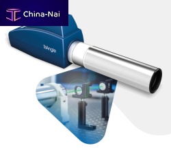 Electronic autocollimator TriAngle®