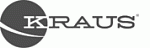   Kraus Flooring