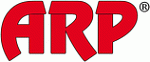   ARP LTD