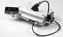Dermatology laser MedArt FRxCO2tabletop