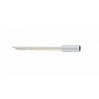 Injection cannula L-218veterinary