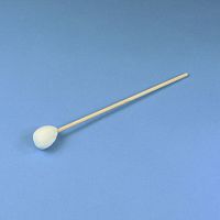 Cervical endocervical brush 608000V