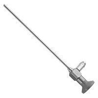 Straight hysteroscope GY120-000
