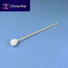 Cervical endocervical brush 608000V