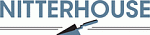   Nitterhouse