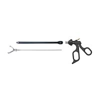 Laparoscopy forceps biopsyDeBakeyMaryland