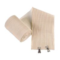 Polyester bandage Cramerelastic