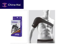     Zhejiang Lenwave Sporting Goods Co., Ltd.