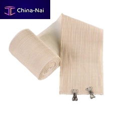 Polyester bandage Cramerelastic