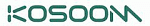   Kosoom S.R.L.