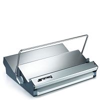 Medical thermosealer SGI250dentalmanualimpulse