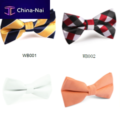  JASEN INTERNATIONAL CO.,LTD.