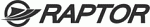 Все продукты RAPTOR
