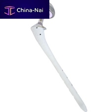 Revision hip prosthesis TTHR EASY®cementless