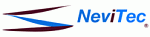   Nevitec Stretch Ceiling