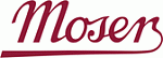   MOSER, a.s.