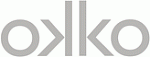��� �������� Okko Design AB