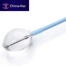 Balloon catheter spine augmentation system 900027percutaneous kyphoplasty