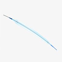 PTA catheter Principalperipheralballoonhydrophilic