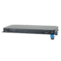 Hand surgery armrest MCM-318