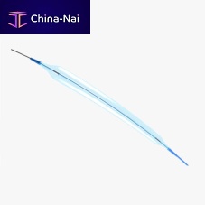 PTA catheter Principalperipheralballoonhydrophilic