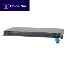 Hand surgery armrest MCM-318