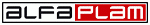   Alfa-Plam a.d.