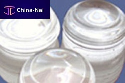Fused silica crystal optical