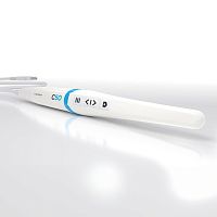 Intraoral camera C50 digitalfull HD
