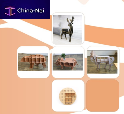       Liaocheng Solistar Art And Crafts Co., Ltd