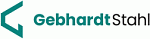   Gebhardt-Stahl GmbH