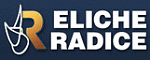 ��� �������� Eliche Radice S.p.A.