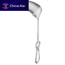 Abdominal retractor 118 seriessurgeryKelly