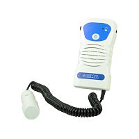 Fetal doppler G2002pocket