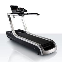 Treadmill New Gold 1PP603