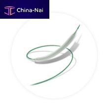 PTA catheter Reewarmsub-popliteal arteryballoondrug eluting